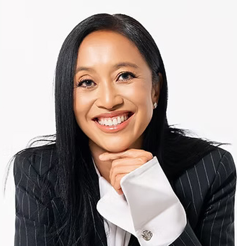 Dao Nguyen
